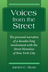 Voices from the Street