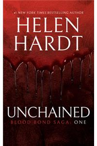 Unchained