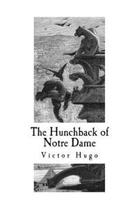 Hunchback of Notre Dame