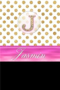 Jasmin