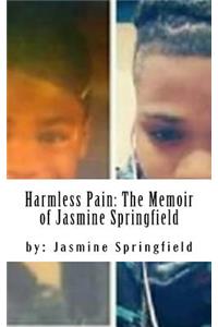 Harmless Pain