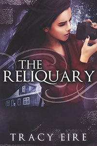 Reliquary