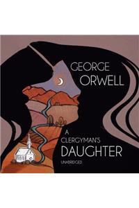 A Clergyman's Daughter