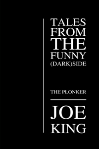 The Plonker