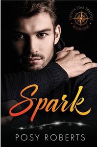 Spark