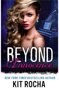 Beyond Innocence