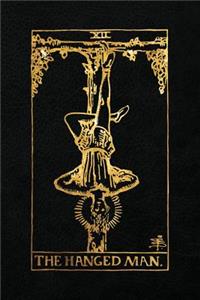 The Hanged Man