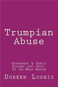 Trumpian Abuse