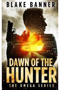 Dawn of the Hunter