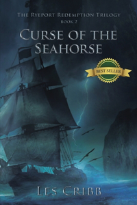 Curse of the Seahorse