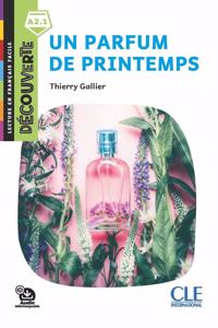 Decouverte
