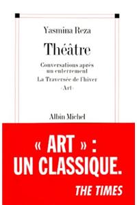 Theatre