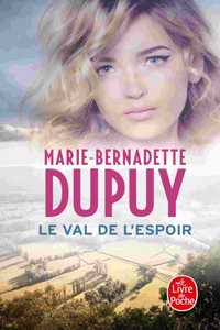 Le val de l'espoir
