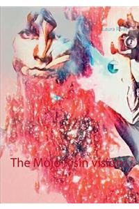 The Mojo Risin Visions
