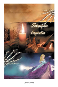 Transcription d'inspiration