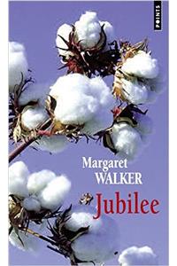 Jubilee