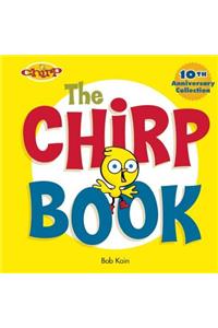 The Chirp Book