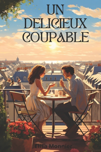 délicieux coupable