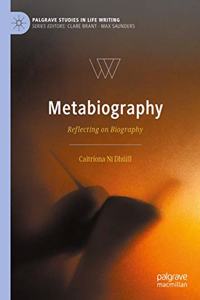 Metabiography