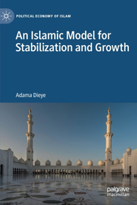 Islamic Model for Stabilization and Growth