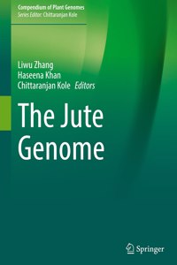 Jute Genome