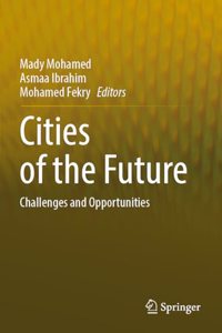 Cities of the Future