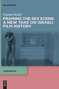 Framing the Sex Scene