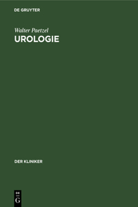 Urologie