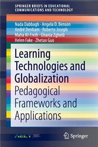 Learning Technologies and Globalization