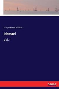 Ishmael