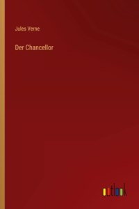 Chancellor