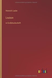 Louison