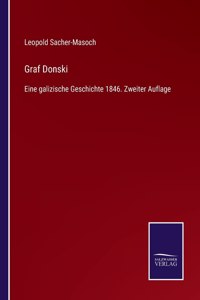 Graf Donski