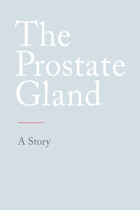 Prostate Gland