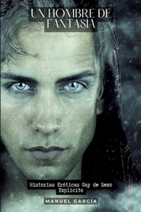 Un hombre de fantasía