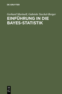 Einführung in die Bayes-Statistik