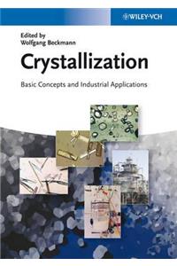 Crystallization