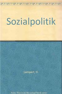 Sozialpolitik