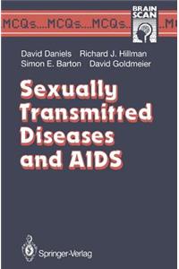 Sexually Transmitted Diseases and AIDS