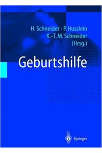 Geburtshilfe