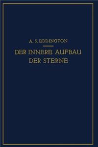 Der Innere Aufbau der Sterne