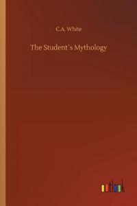 Student´s Mythology