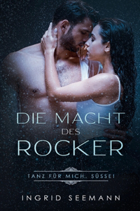 Die Macht des Rocker