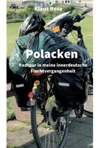 Polacken