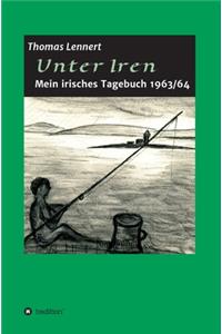 Unter Iren