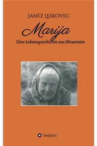 Marija