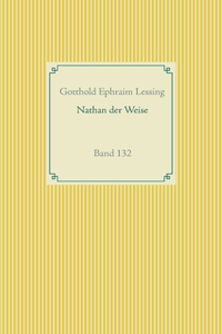 Nathan der Weise