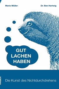 Gut Lachen Haben