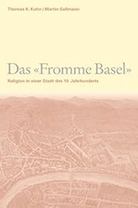 Das 'fromme Basel'