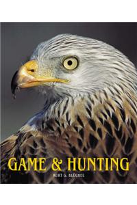 Game and Hunting